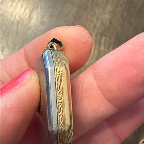 Vintage Warwick Watch - Picture 3 of 4